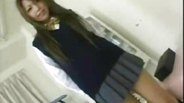 Adulte sans inscription  Deux mamelons juteux en profiter et rebondir video de sexe francaise gratuite sur la bite de ce mec