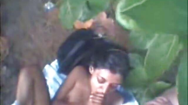 Adulte sans inscription  Frère de la sœur aînée video sex amateur en streaming trompé par culotte