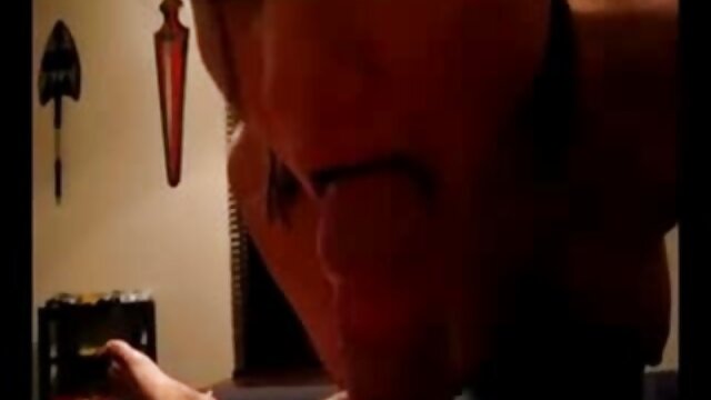 Adulte sans inscription  Le Chevalier fait photo et video sexe gratuit des germes dans tous les Turcs de Russie