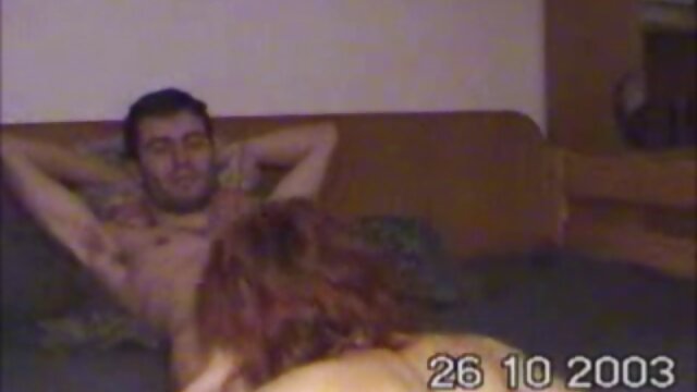 Adulte sans inscription  Russe groupsee dans dans ivre surprise video gratuite de sexe amateur avec jeune salope