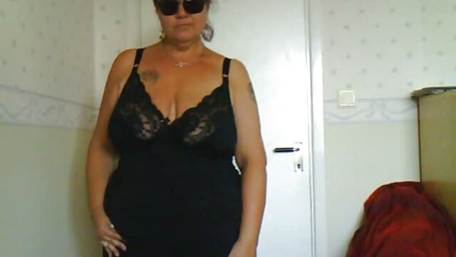 Adulte sans inscription  Maman suce et film sex porno gratuite obtient à voir canard avec elle fils