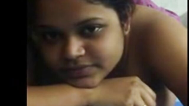 Adulte sans inscription  Mettre la video sex a telecharger gratuit bite dans tous les trous de la jeune fille dans les chaussettes