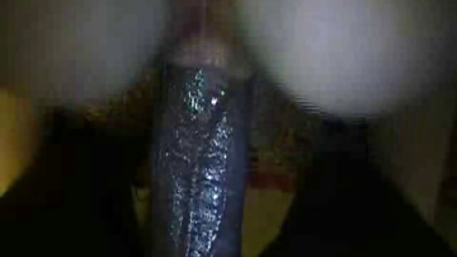 Adulte sans inscription  Jeune couple montre incroyable à la video gratuite amateur sexe recherche de couple