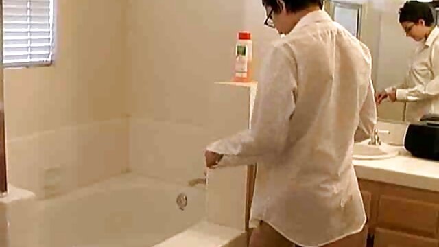 Adulte sans inscription  Couple obtenir maison Voir obtenir avec clips de sexe gratuit caméra