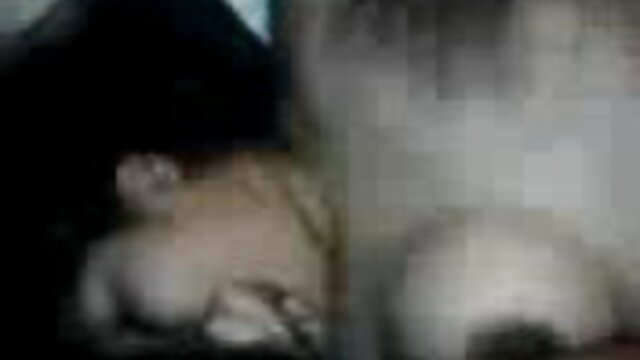 Adulte sans inscription  Mature cascade Kerala est video sexe amateur français un jeune amant