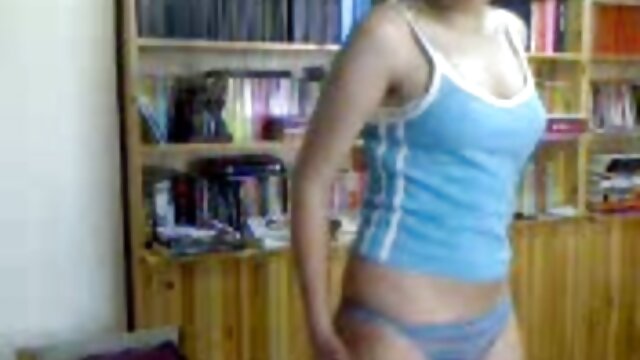 Adulte sans inscription  Cet homme a demandé à sa petite amie de coucher avec video sex telecharger gratuit son ami
