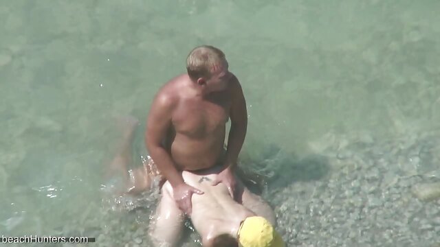 Adulte sans inscription  Jeune garçon putain de malato dans video de sex francais gratuit la lisse ouverture