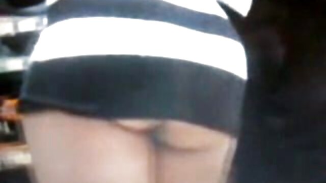 Adulte sans inscription  Fille russe a video film sexe gratuit montré sa magie dans la forêt