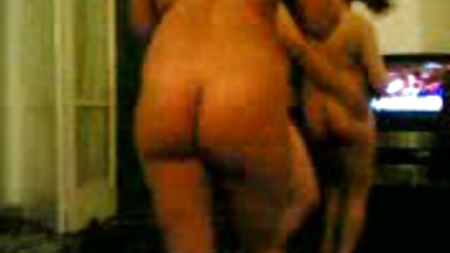 Adulte sans inscription  Ma mère et video gratuite sexe ma fille ont décidé de profiter du divertissement