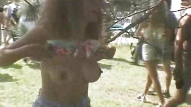 Adulte sans inscription  Ayant fait maison se med avec un jeune fou dans des verres sex francais gratuit