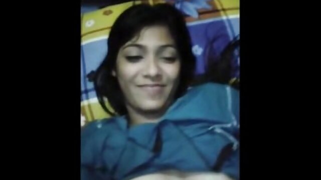 Adulte sans inscription  Voir fait video sex gratuit amateur fait une tempête tragique