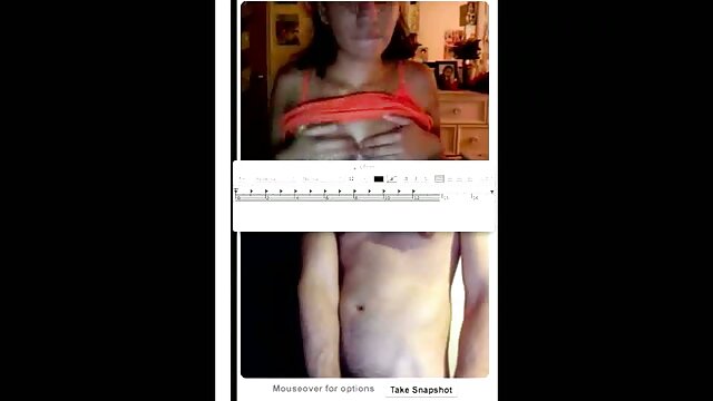 Adulte sans inscription  Chaud vidéo sexy gratuit brunette femme cheats sur elle mari pour avoir regarder femme