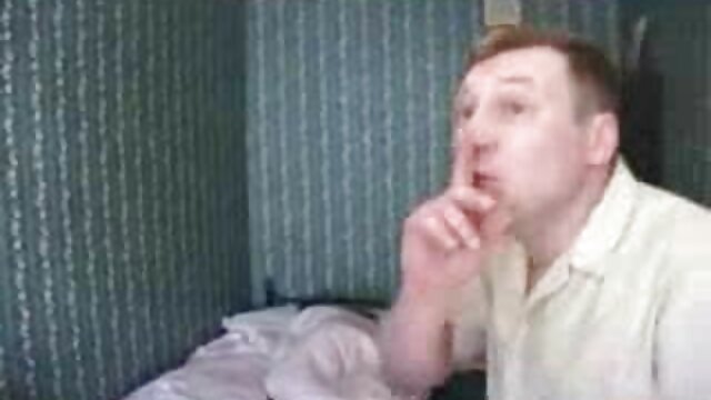 Adulte sans inscription  Gros succion est une Russe homme driving une voiture telecharger gratuitement video sexe