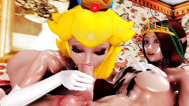 Adulte sans inscription  S lesirls de site de sexe amateur gratuit lesbiennes sur masturbation