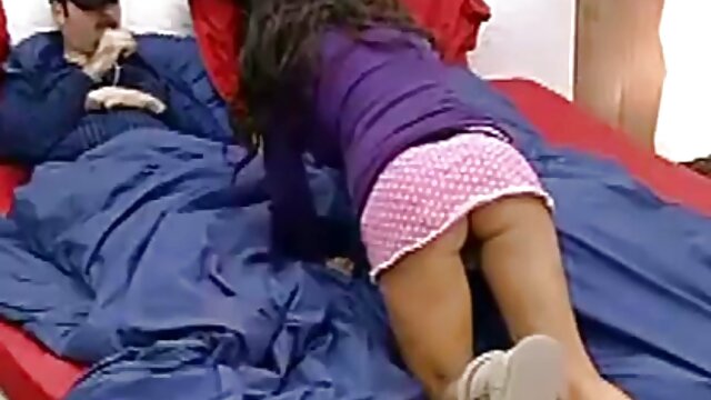 Adulte sans inscription  Prendre une bite dans un doux vagin de fille russe video de sexe amateur gratuit