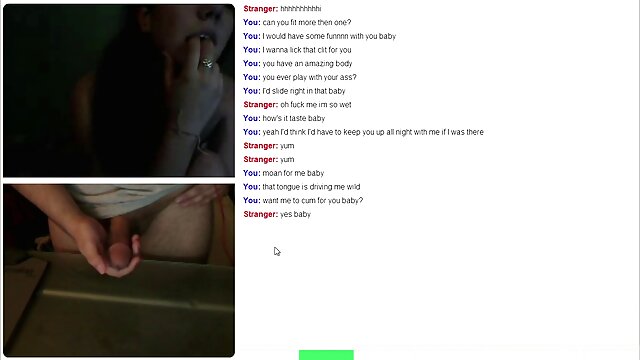 Adulte sans inscription  Vierge oncle a couru sa nièce film amateur sexe gratuit russe