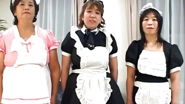 Adulte sans inscription  Ébène dans le trou video gratuite de sexe en francais rose en blanc
