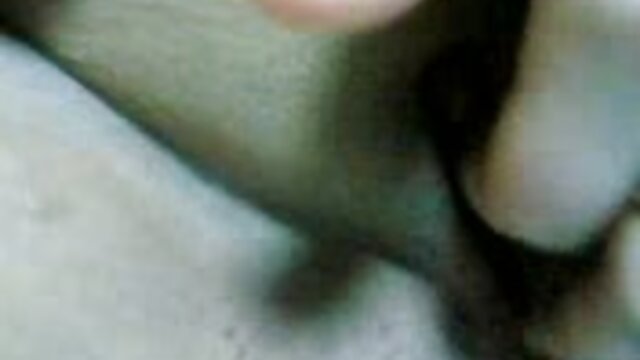 Adulte sans inscription  Le vieil homme fait une fille sex hot video gratuit avec le cancer