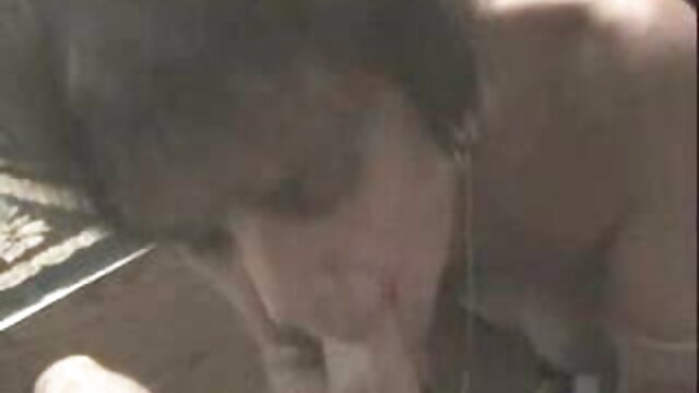 Adulte sans inscription  Deux mâle sex hot gratuit chiennes droit sur la rue putain de