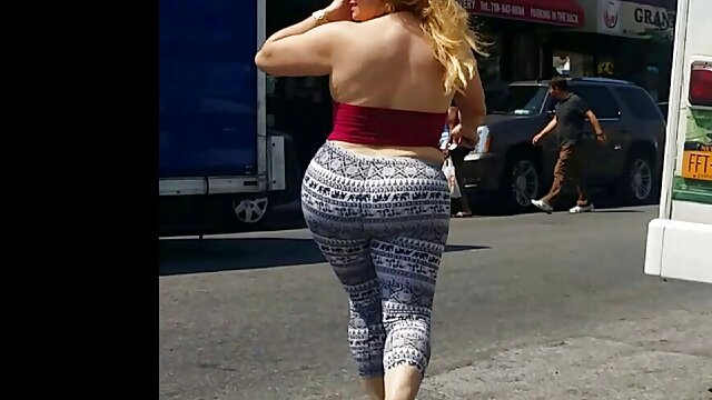 Adulte sans inscription  Fille dans la salle de bain doigts video gratuite sexe francais de son copain bite