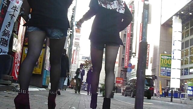 Adulte sans inscription  Ma fille video de sex gay francais avait un bon trou.