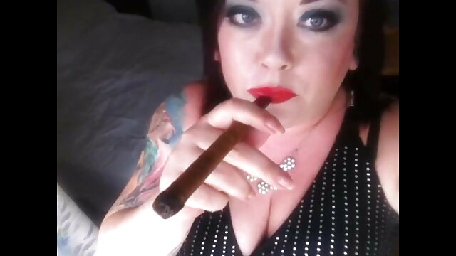 Adulte sans inscription  Cire et jouets chauds tukif video sexe pour profiter du poulet