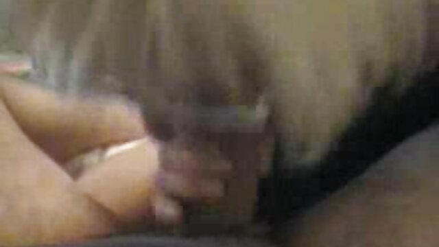 Adulte sans inscription  Sasha video de sex gay francais permis la première personne à Merde la plantureuse ami