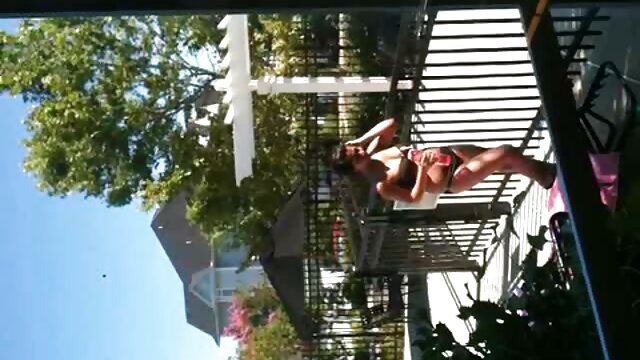 Adulte sans inscription  Plantureuse bébé voir video sexe gratuit dans cul putain de