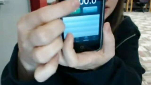Adulte sans inscription  Trempage gros monstre mêlée stupide Grosse video sex amateur gratuite bite