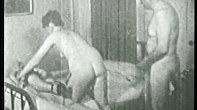 Adulte sans inscription  Jeune russe poussin a videos sexe gratuit francais été privé de virginité