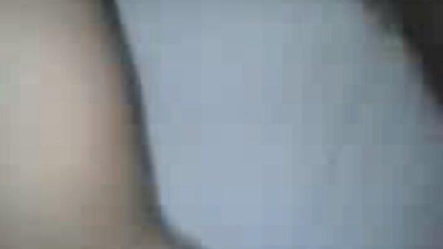 Adulte sans inscription  Dépouillé blonde virginité dans la douche video gratuite de belles femmes nues