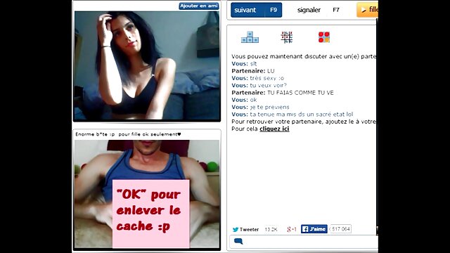 Adulte sans inscription  Deux mamelons les vidéos de sexe gratuit sautent par dessus le mamelon