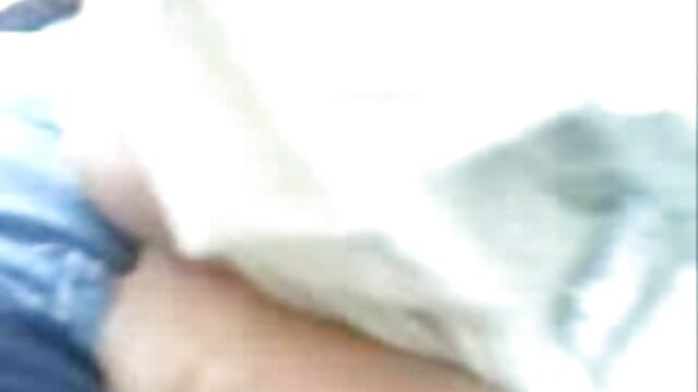 Adulte sans inscription  Très beau Cul Mignon Russe beauté sex video porno gratuite baise