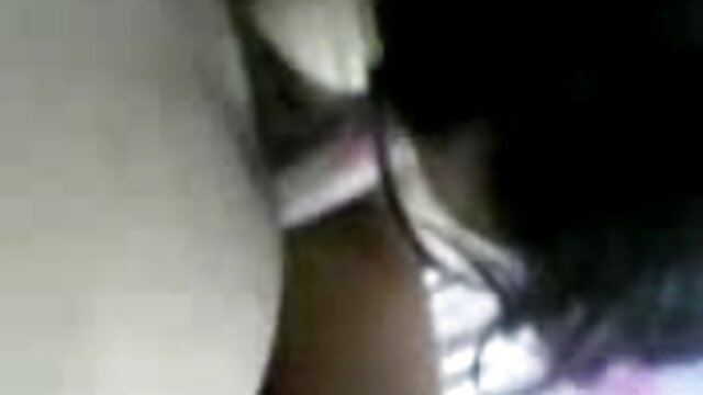 Adulte sans inscription  En vacances, de video sex arab gratuit belles lesbiennes ont un look,