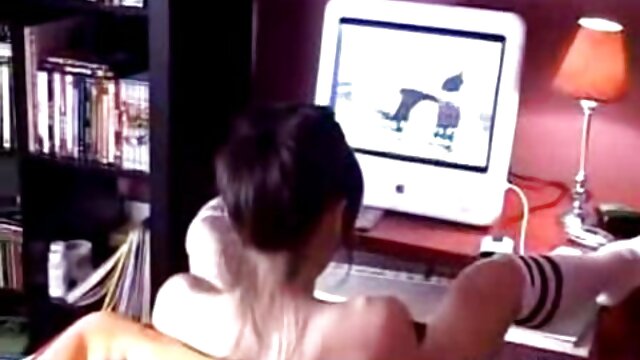 Adulte sans inscription  Porno Anal avec chaque fille telecharger video sex gratuit russe