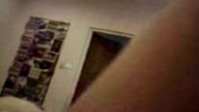 Adulte sans inscription  Amant videos gratuite sex secoue sa copine chaude