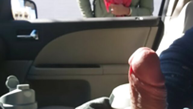 Adulte sans inscription  Dick darling darling avec un noir mob obtient putain vidéo sexy gratuit de