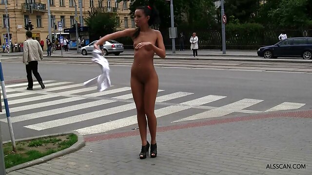 Adulte sans inscription  Avoir chaud video sexe gratuit en streaming se Avec dans la salle de gym avec les jeunes Co withuettes