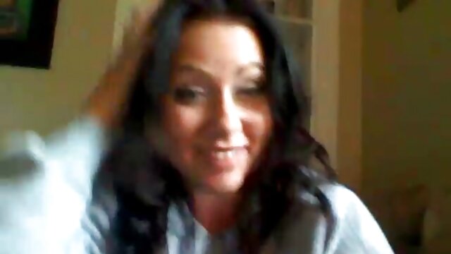 Adulte sans inscription  Elle a séparé un poussin mignon et lui a donné video sexe jeune blonde une grosse valise à sucer