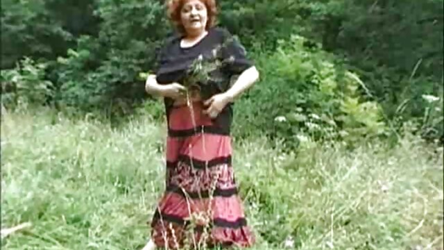 Adulte sans inscription  Avoir meilleur video sexe amateur une brune russe couper son visage