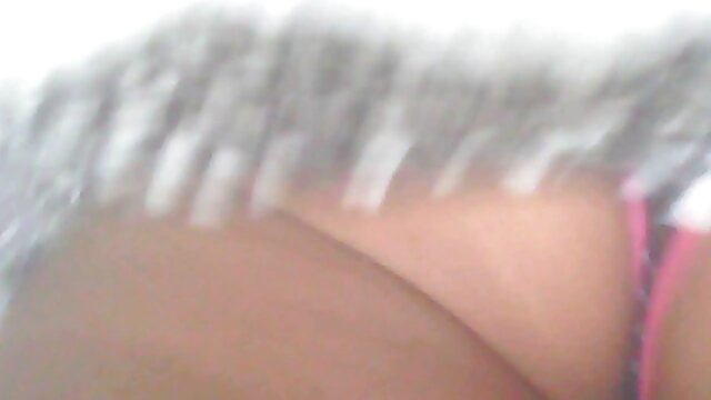 Adulte sans inscription  Fils baise video gratuit du sexe occupé Maman Chatte