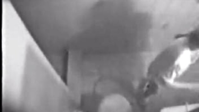 Adulte sans inscription  Anal se avec avec une video sex arab gratuit salope brune dans une chatte