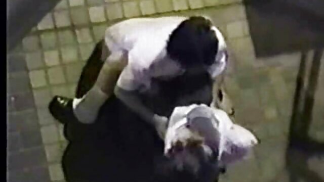 Adulte sans inscription  Les jeunes beautés de sexe video amateur gratuit séduire et de baiser un mec