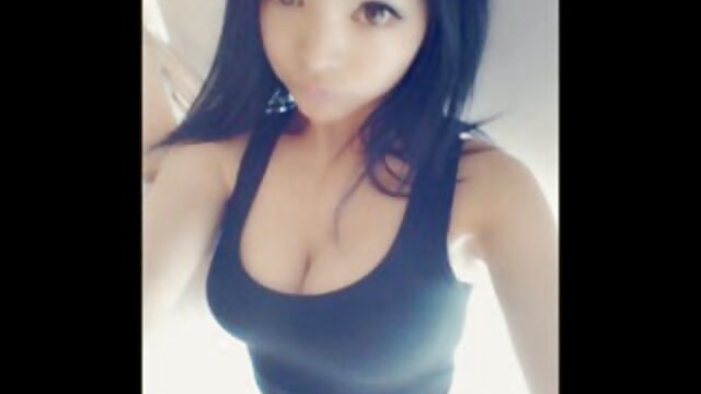 Adulte sans inscription  Russe baise dans le cul d'une jeune brune video sexe gratuit en francais