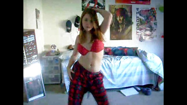 Adulte sans inscription  Brunette baise film x sexe gratuit gros seins cul