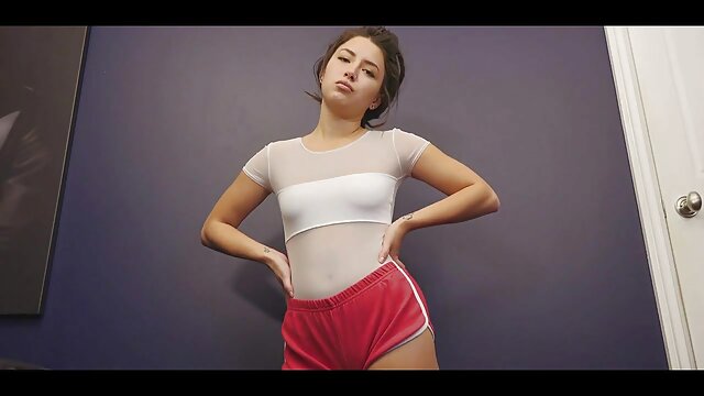 Adulte sans inscription  Salope pas cher avec des videos sex gratuite bites debout se coince