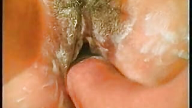 Adulte sans inscription  Frère convaincu la sexe amateur gratuit video nouvelle sœur d'avoir voir pour avec lui pour la première fois