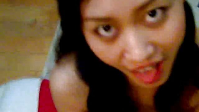 Adulte sans inscription  Petite soeur sexy girls gratuit séduit frère aîné