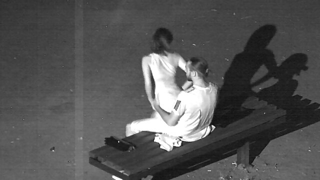 Adulte sans inscription  Jeune massage au video sexe en streaming gratuit pénis travail