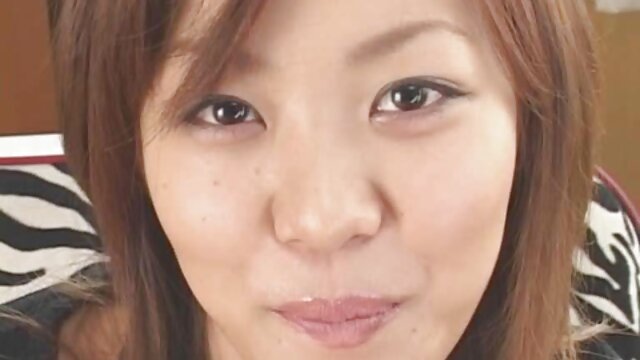 Adulte sans inscription  Trois femmes baise un video gratuite de sexe en francais putain de test